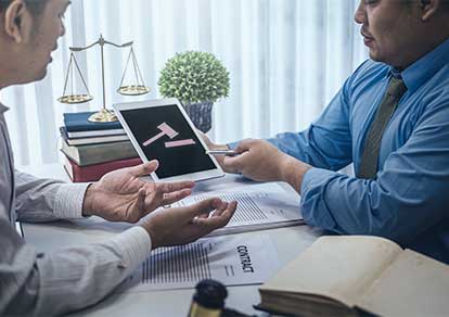 Practical Legal Technology